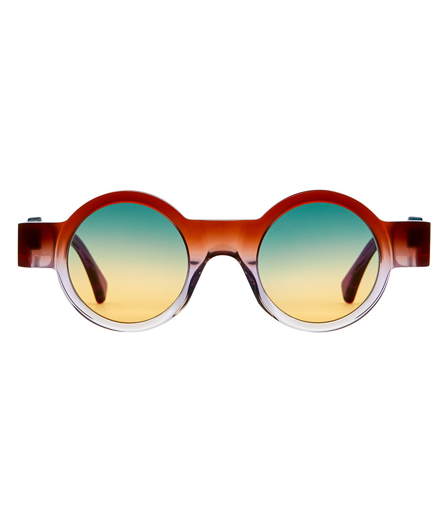 Mask I02 PNL sunglasses