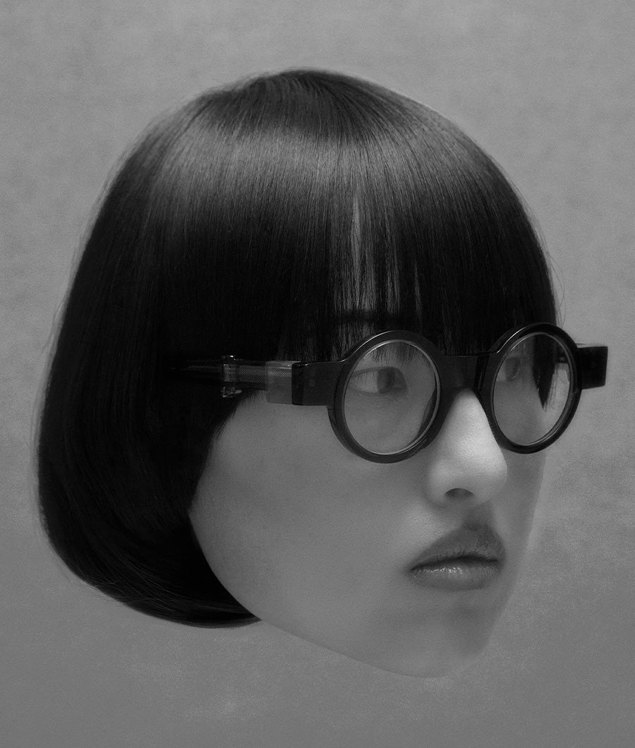 Mask I02 PNL sunglasses