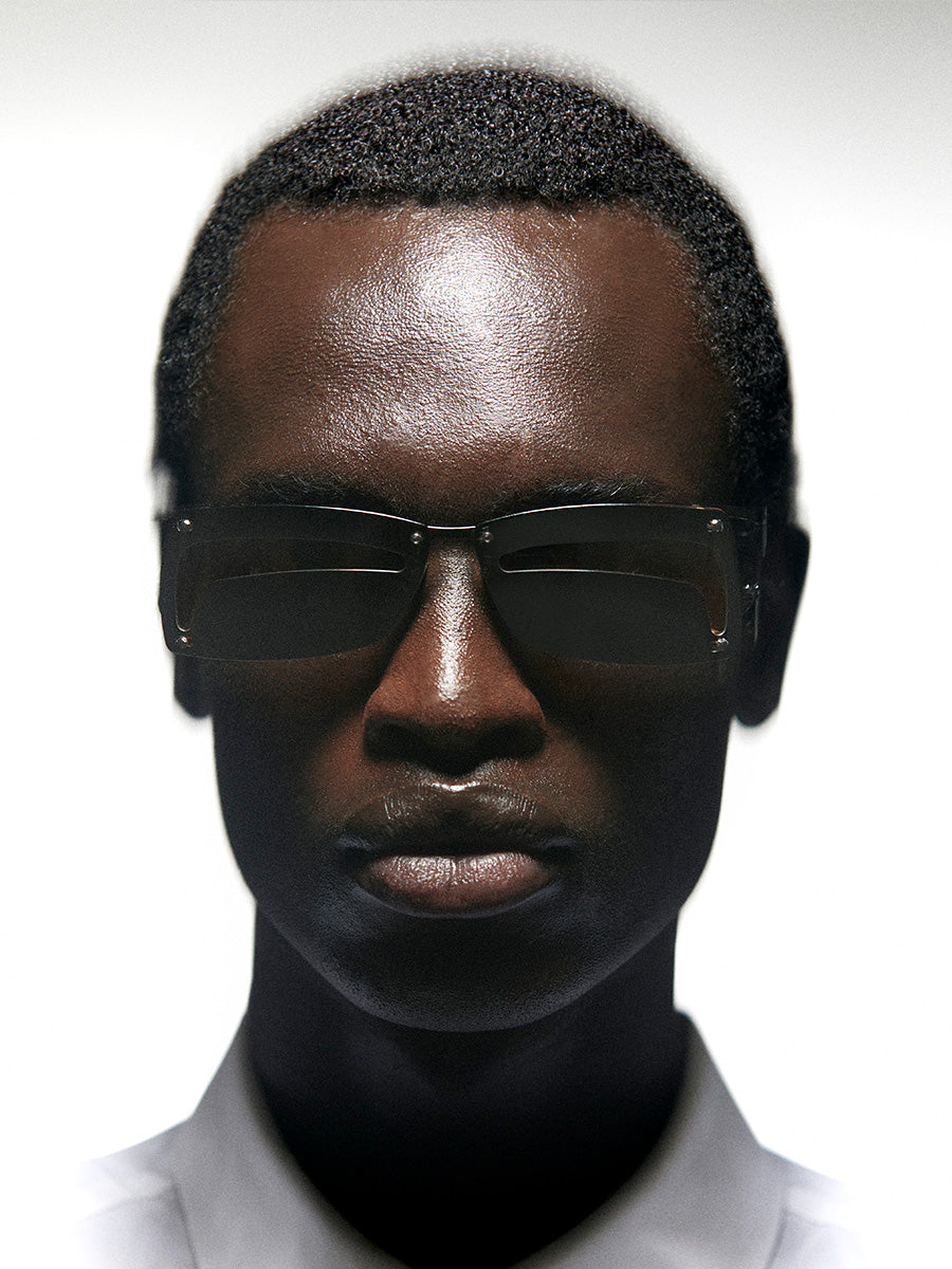 Mask I50 RH sunglasses