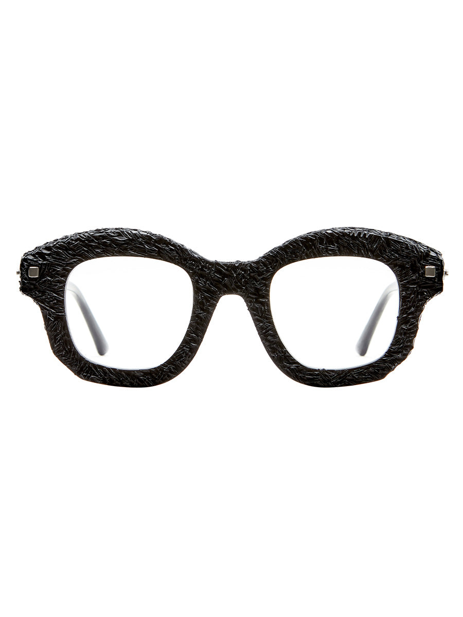 Mask J1 BSA GH eyeglasses