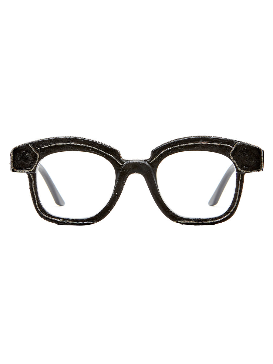 Mask K40 BM SI eyeglasses
