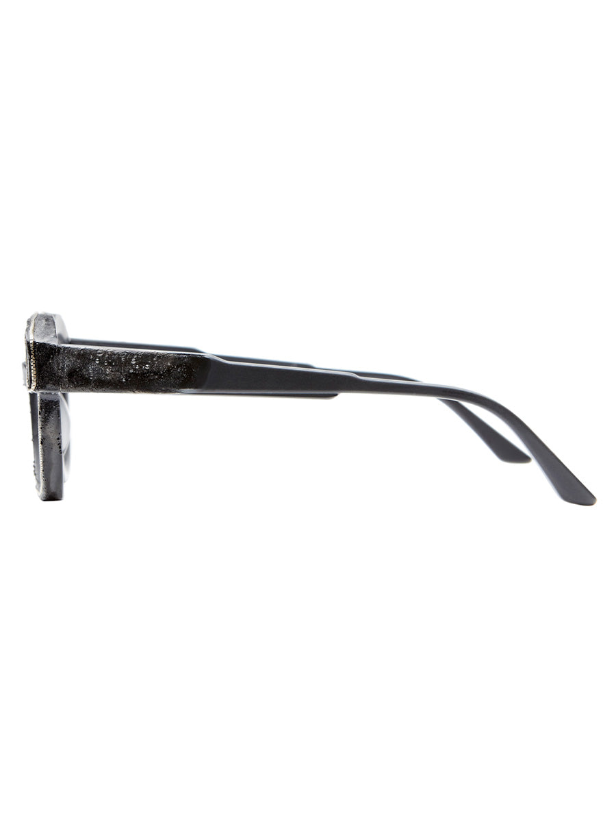 Mask K40 BM SI eyeglasses