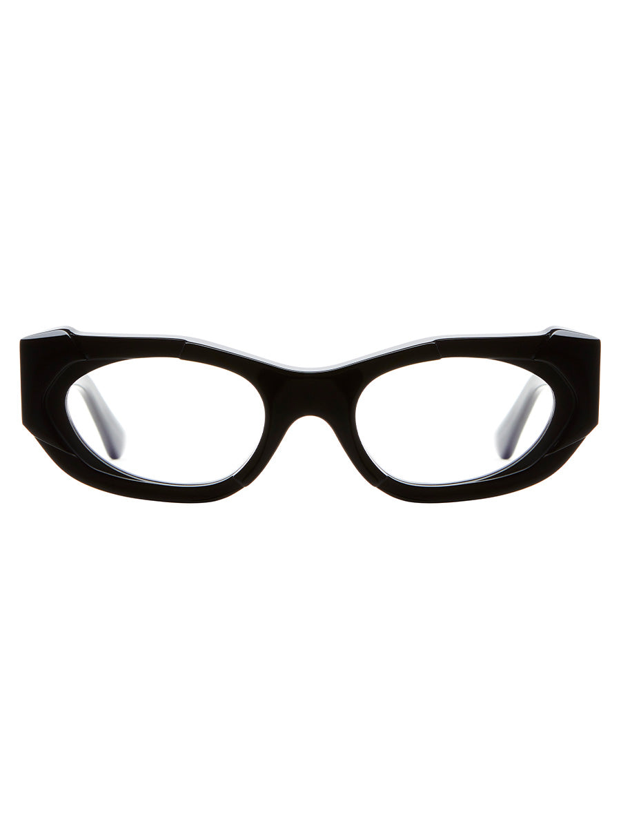 Mask K62 BS eyeglasses