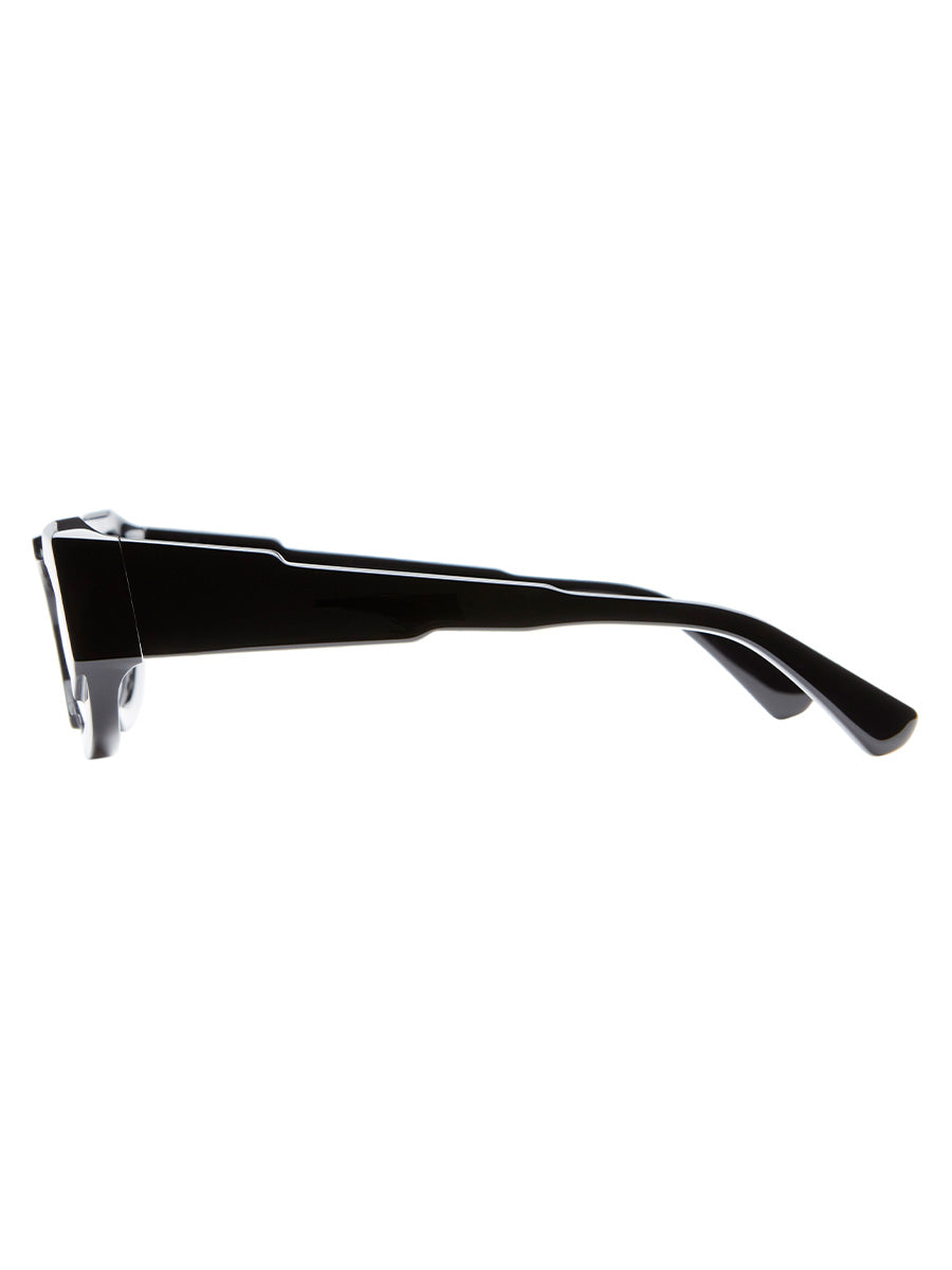 Mask K62 BS eyeglasses