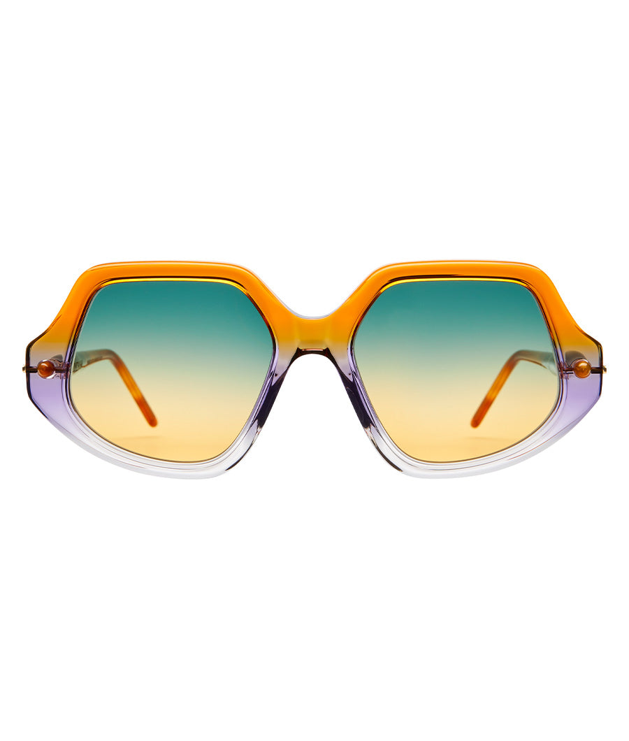 Mask P20 GRO sunglasses