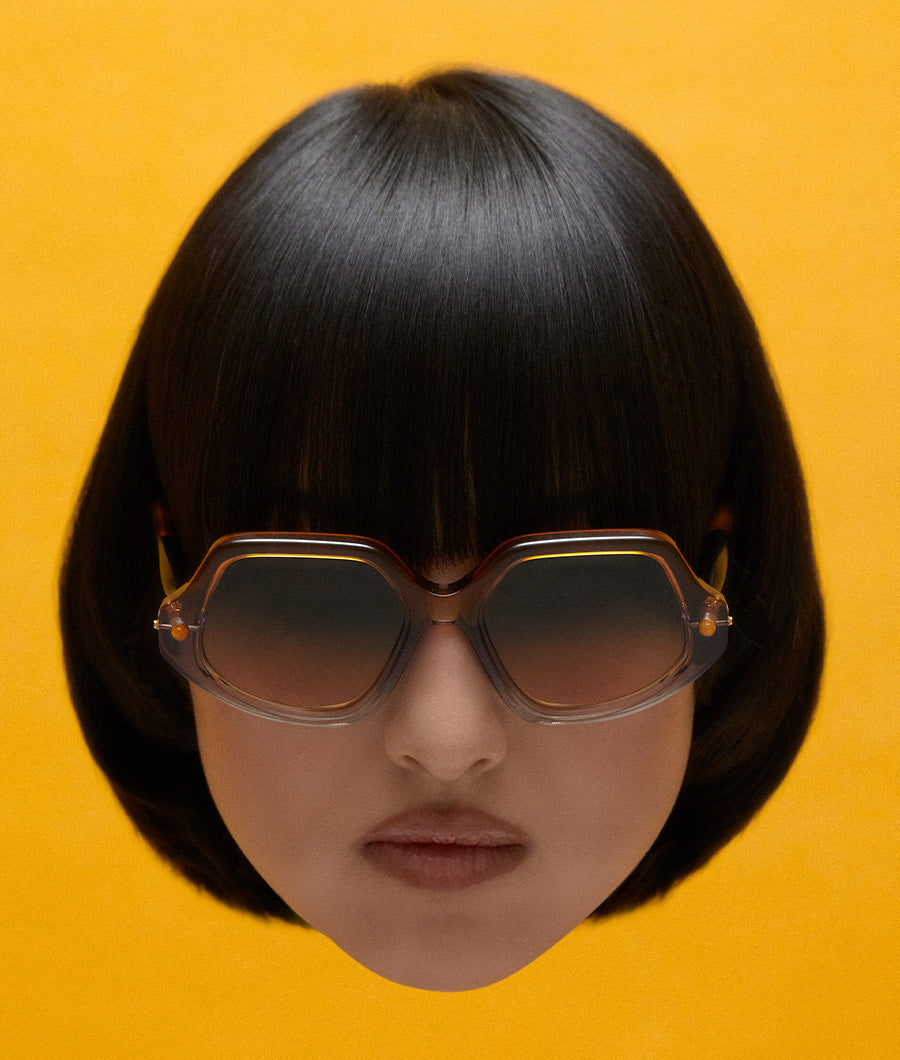 Mask P20 GRO sunglasses