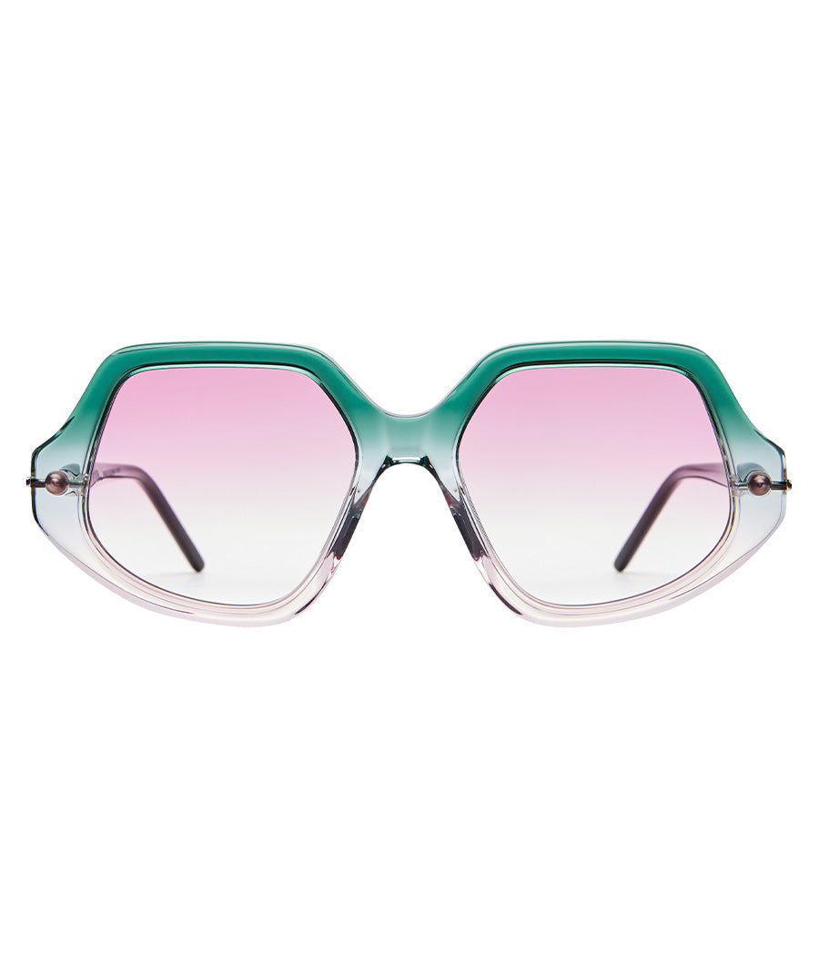 Mask P20 MIA sunglasses