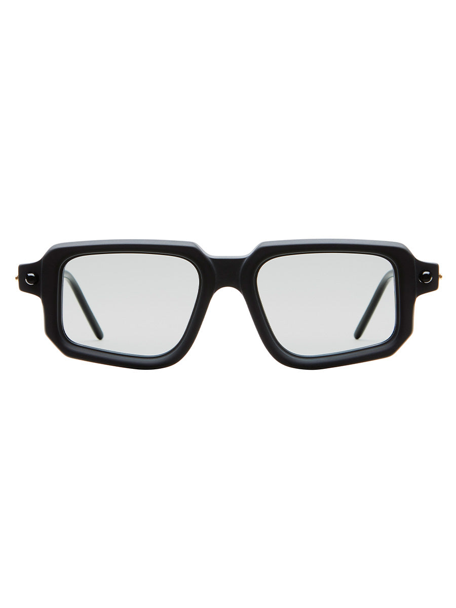 Mask P23 BMH sunglasses