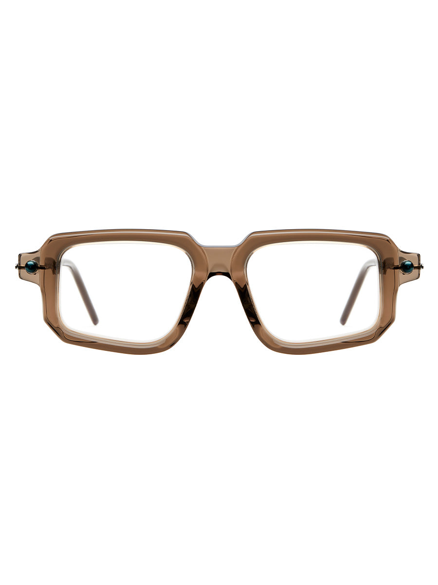 Mask P23 DT eyeglasses