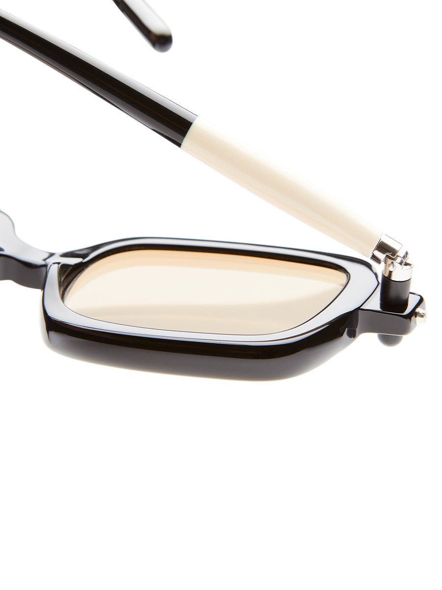 KUBORAUM Mask P2 BYB Sunglasses | sunglasscurator.com