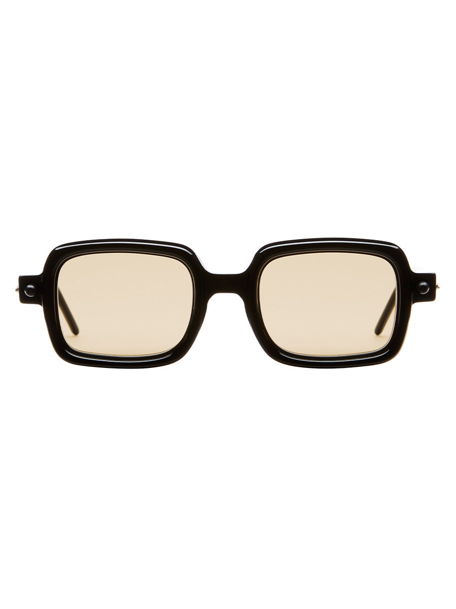 Mask P2 BYB sunglasses