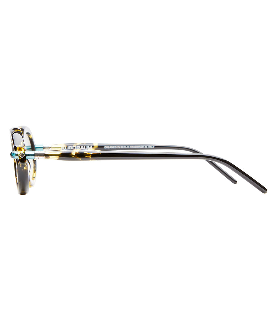 Mask P6 YH sunglasses