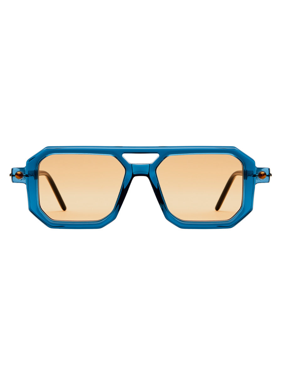 Mask P8 BBY sunglasses