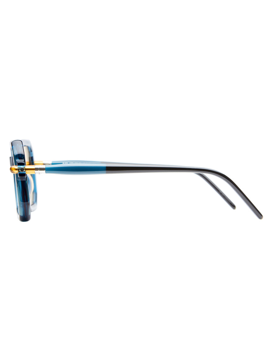 Mask P8 BBY sunglasses