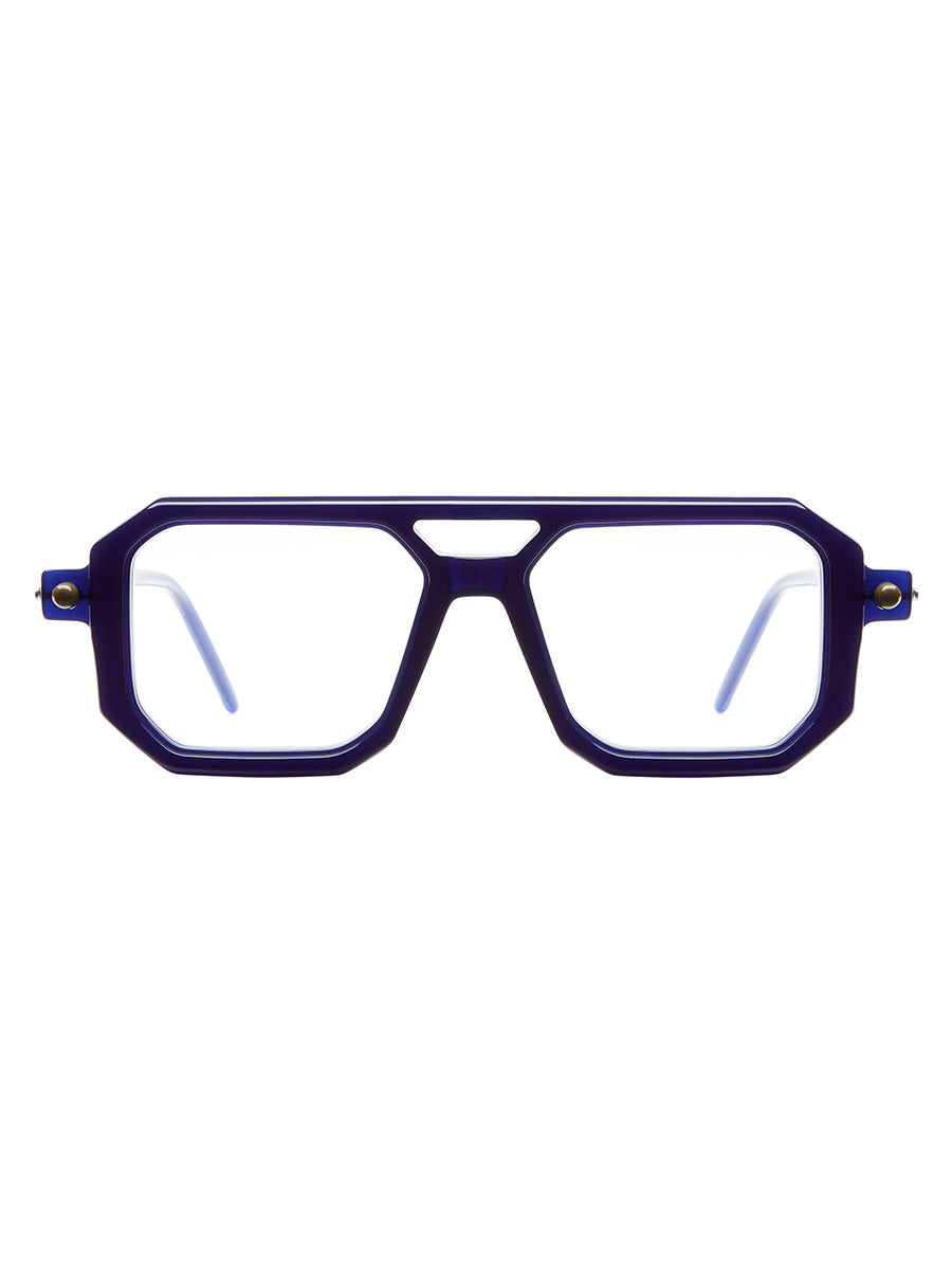Mask P8 BMG eyeglasses