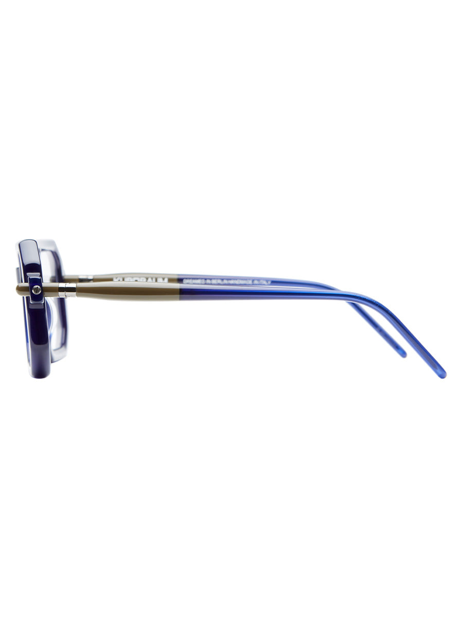 Mask P8 BMG eyeglasses