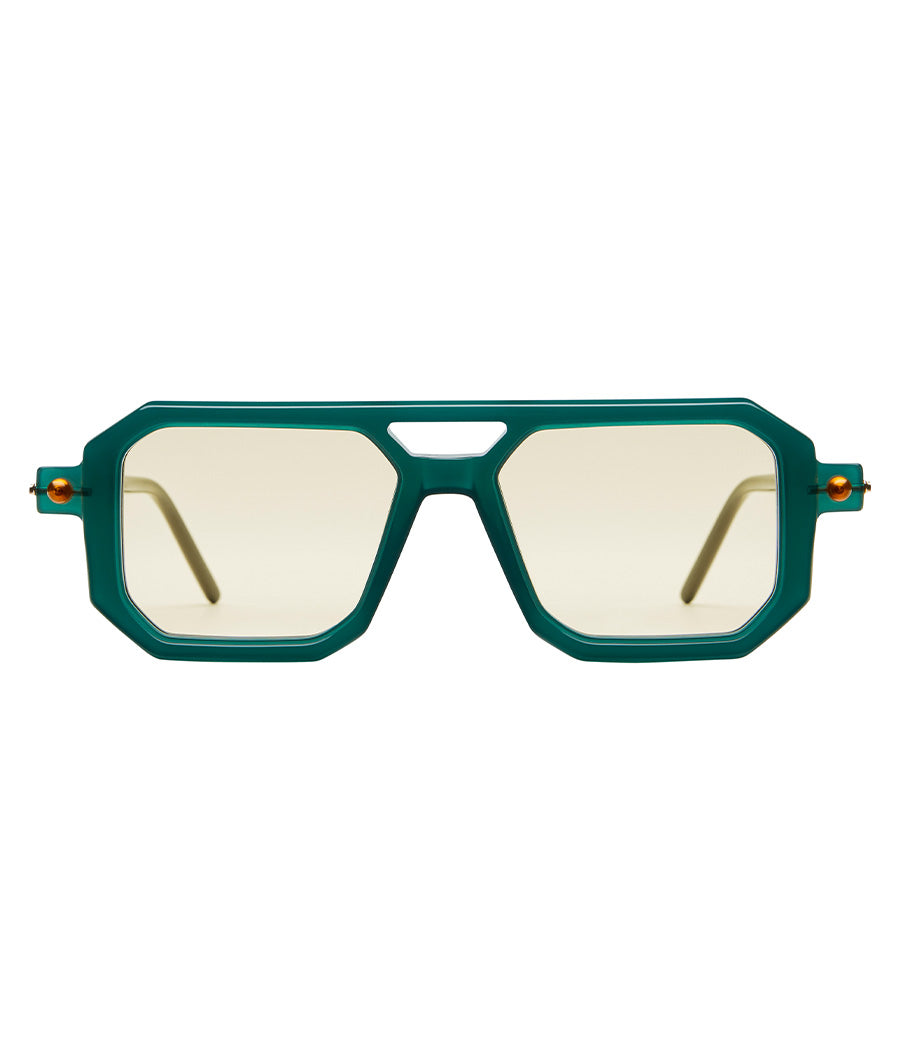 Mask P8 GB sunglasses