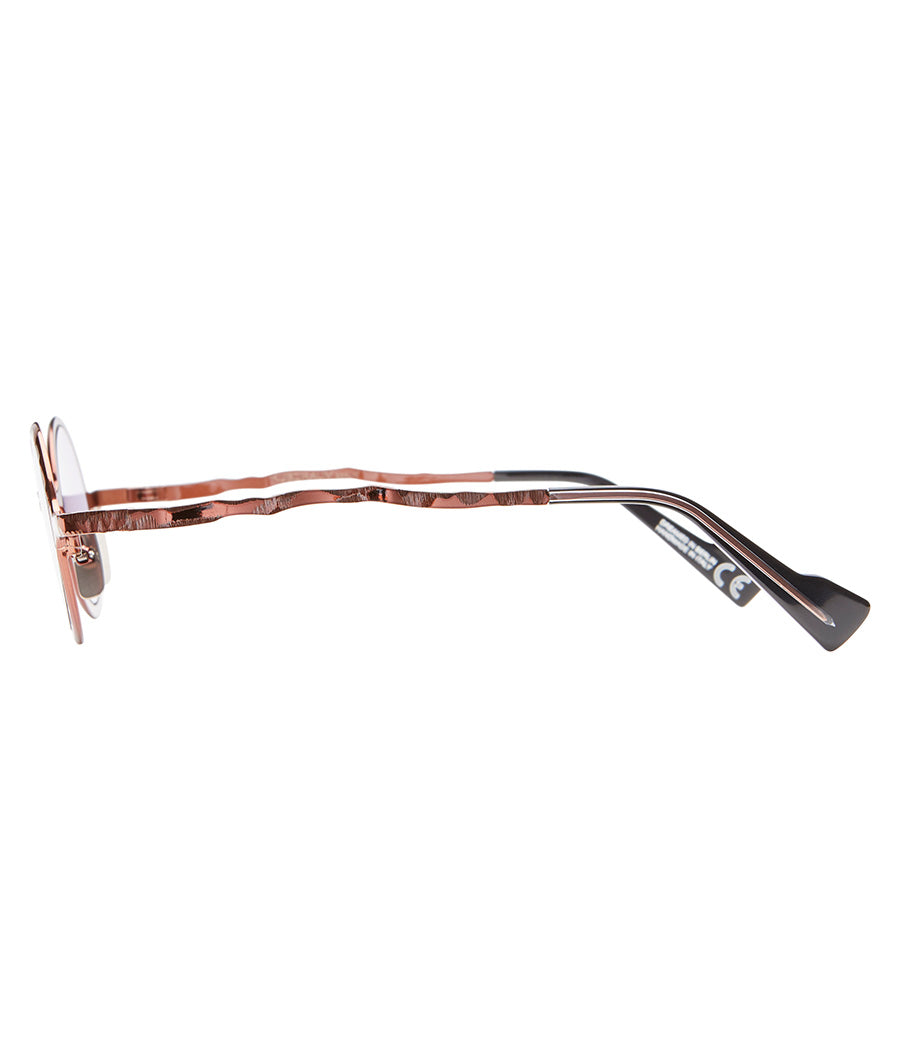 Mask Z17 BZ sunglasses