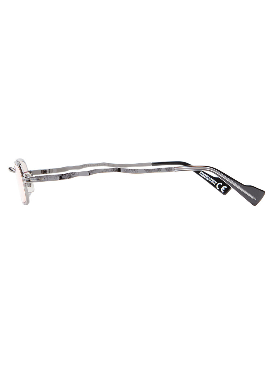 Mask Z18 GM sunglasses