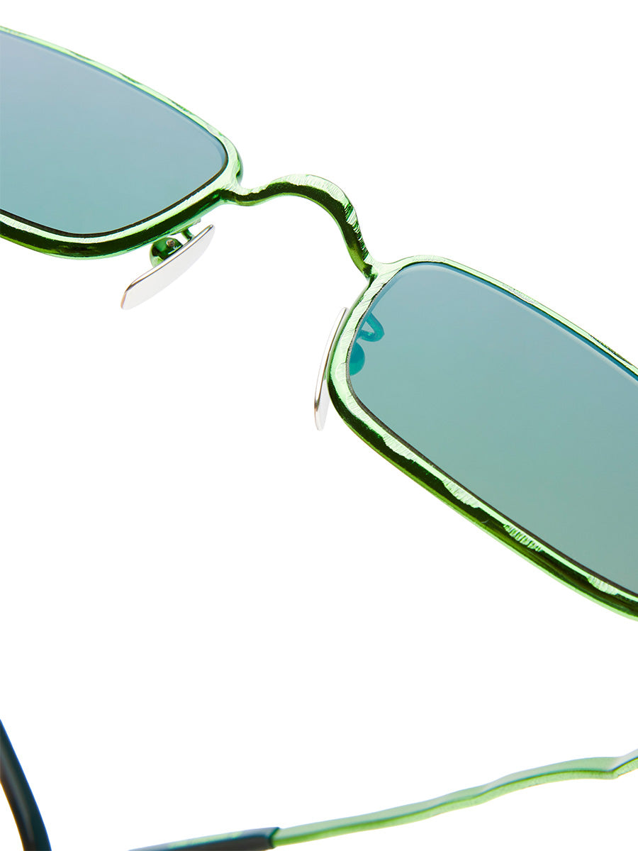 KUBORAUM Mask Z24 HB Sunglasses | sunglasscurator.com