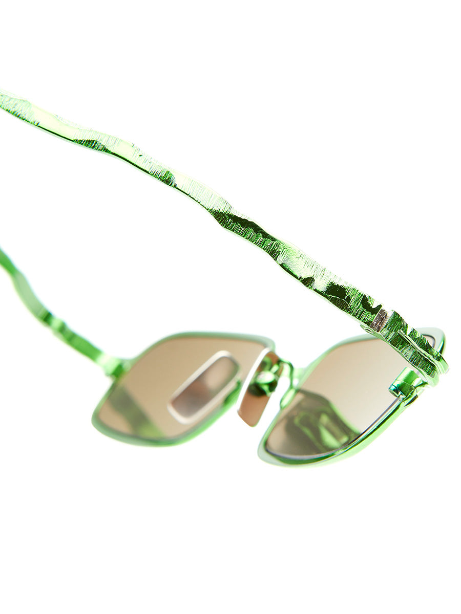 KUBORAUM Mask Z24 HB Sunglasses | sunglasscurator.com