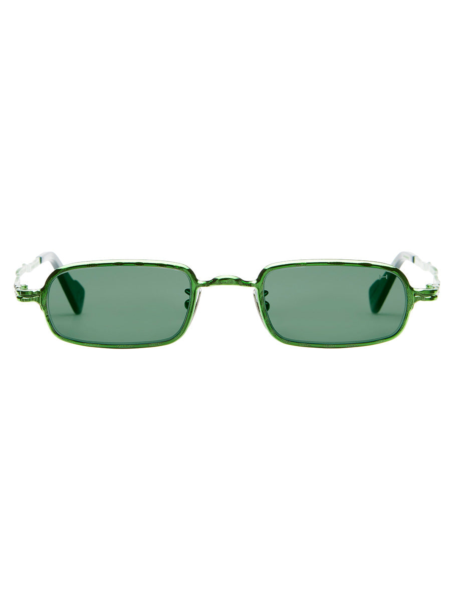 Mask Z18 HB sunglasses