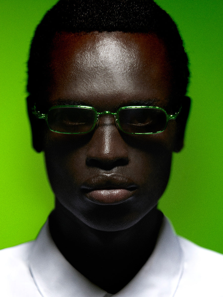KUBORAUM Mask Z24 HB Sunglasses | sunglasscurator.com