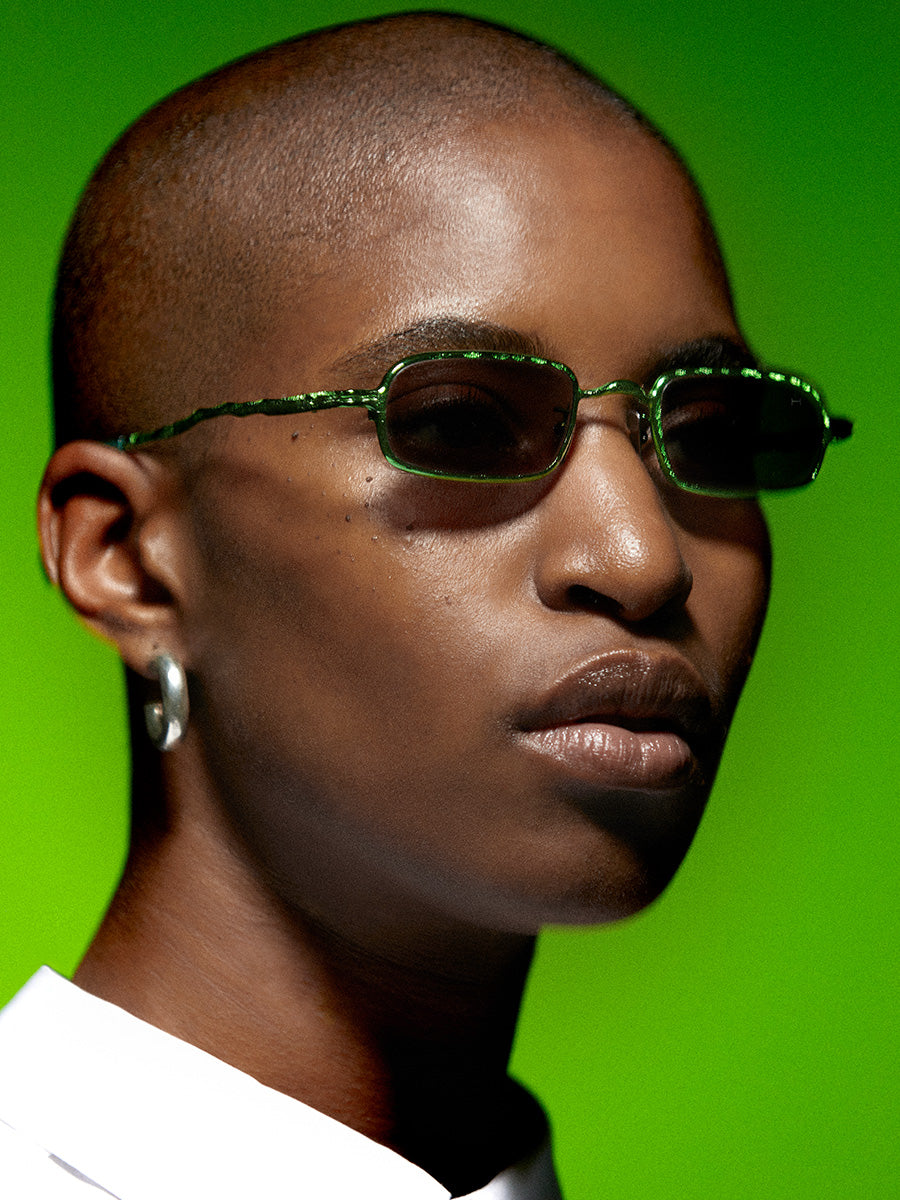 KUBORAUM Mask Z24 HB Sunglasses | sunglasscurator.com