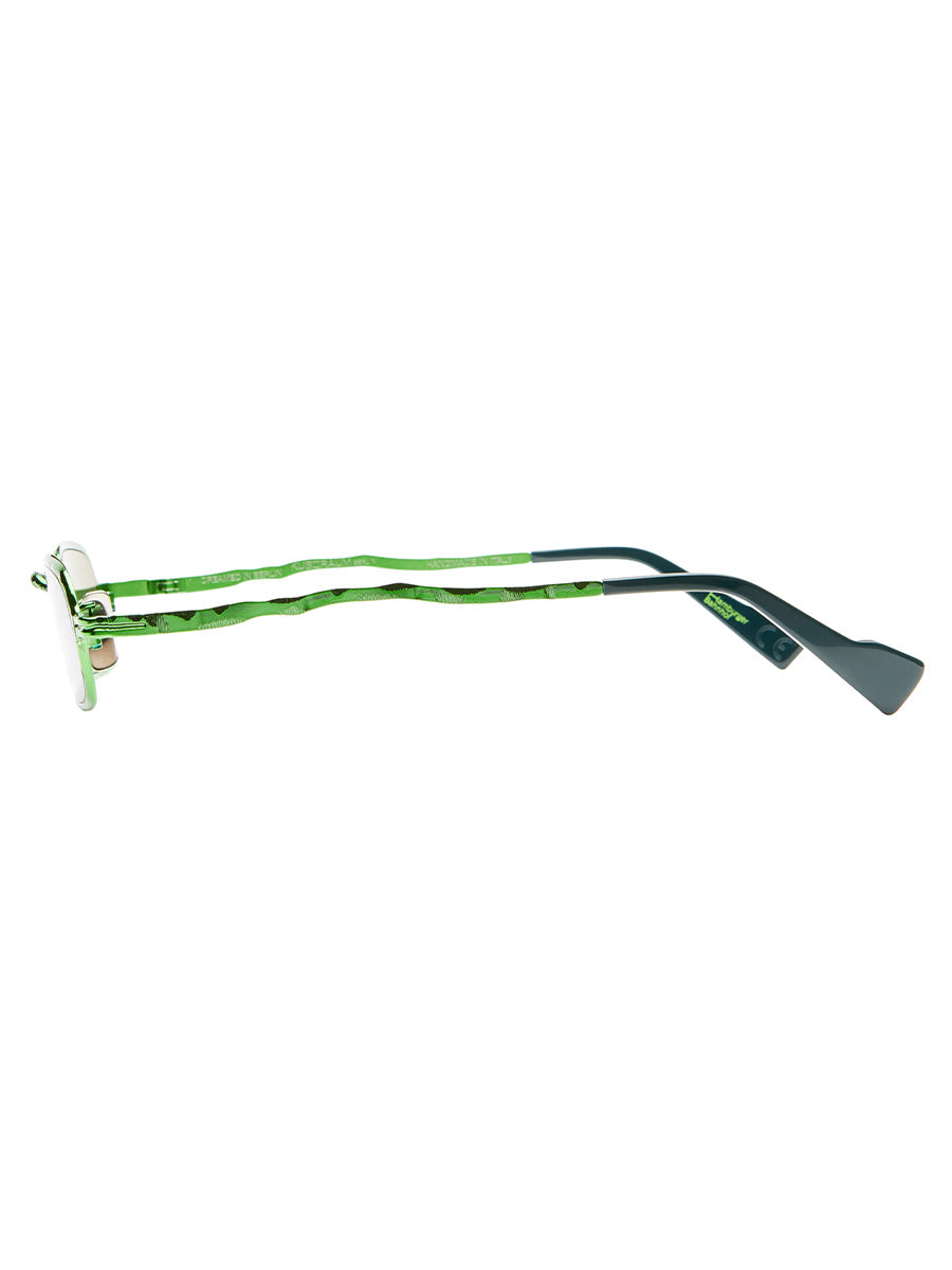 KUBORAUM Mask Z24 HB Sunglasses | sunglasscurator.com