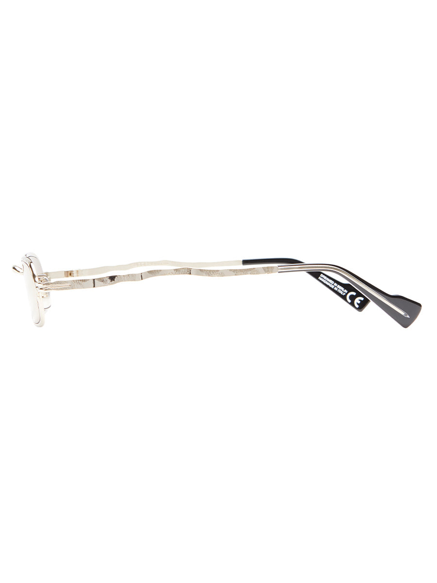 Mask Z18 LG sunglasses