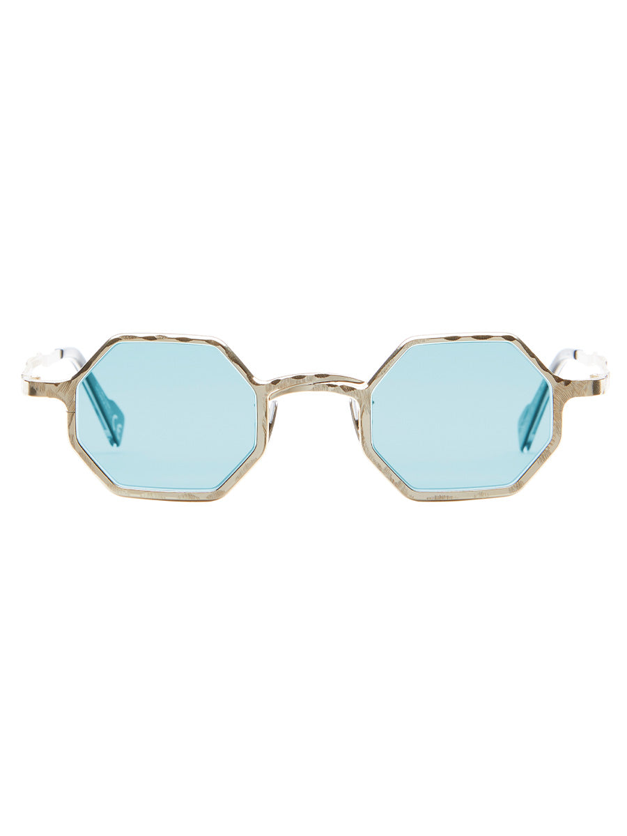 Mask Z19 GE sunglasses
