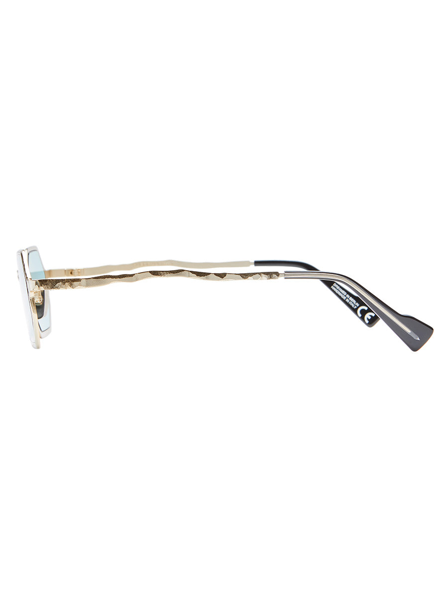 Mask Z19 GE sunglasses