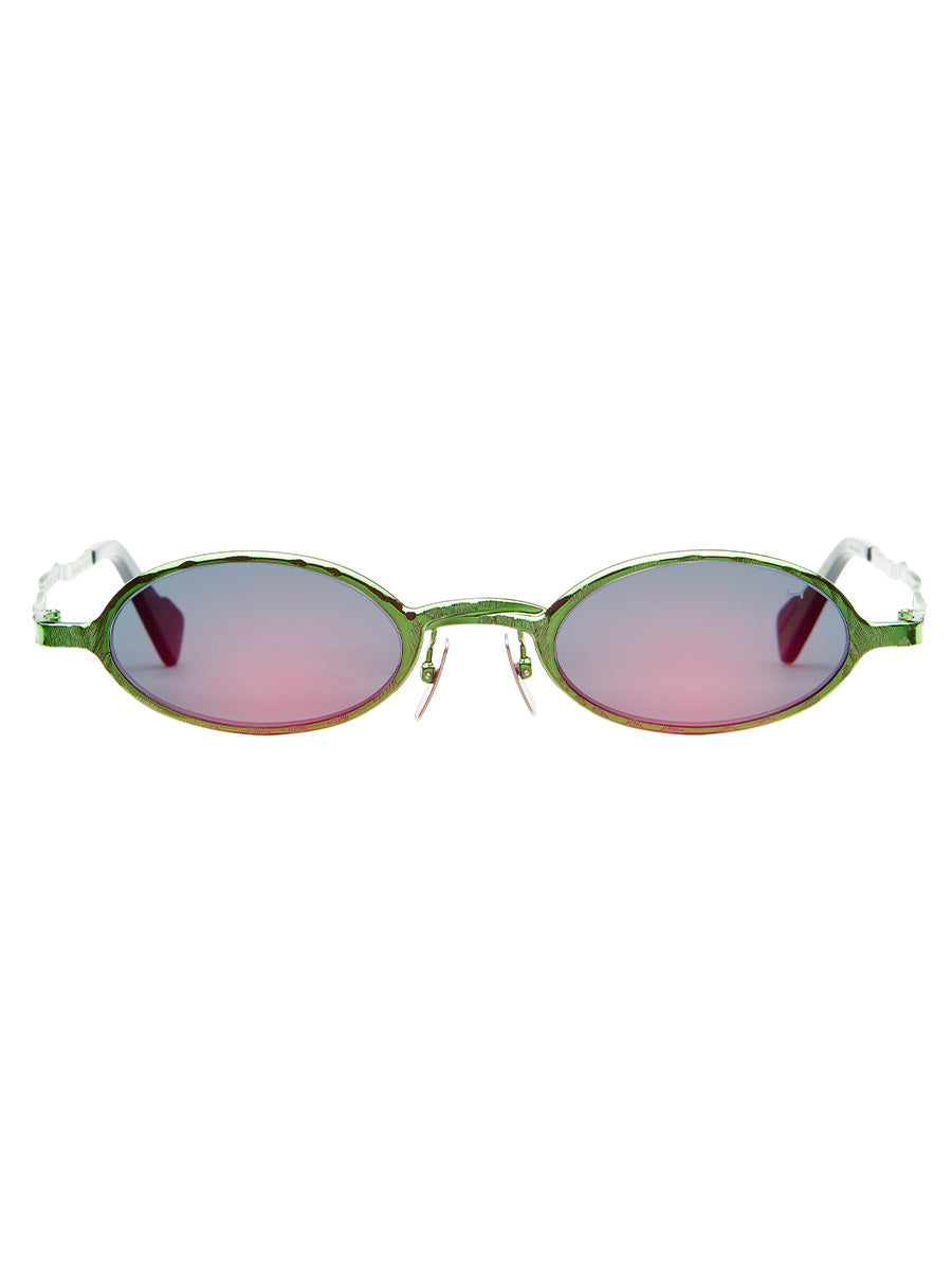 Mask Z24 HB sunglasses