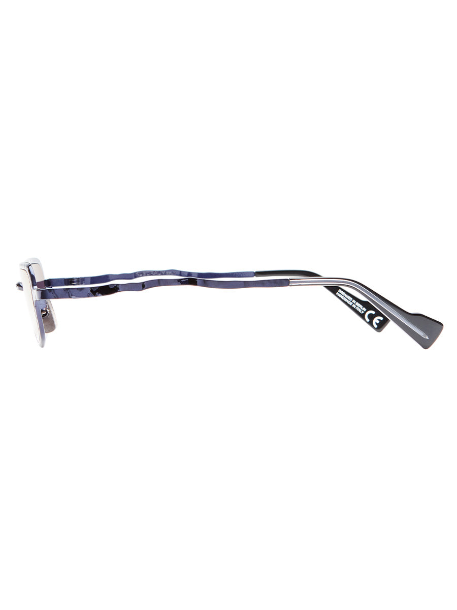Mask Z28 BL sunglasses