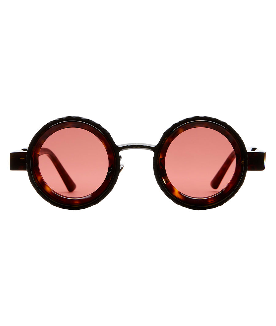 Mask Z3 TS sunglasses