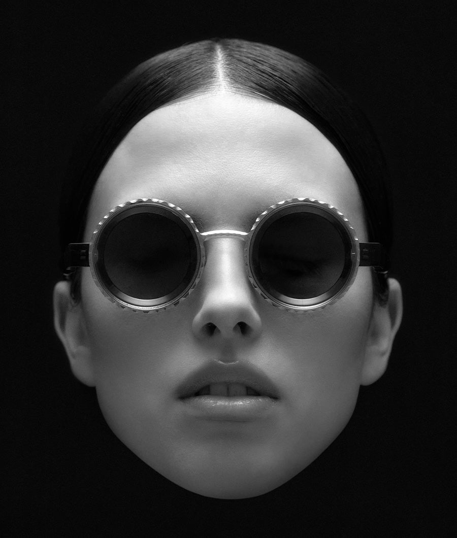 Mask Z3 TS sunglasses