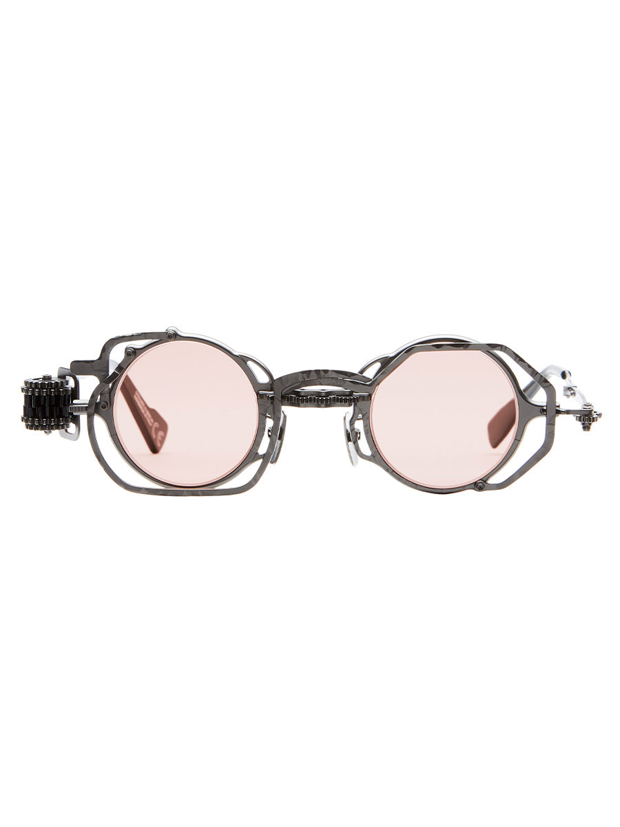 Mask Z50 RB sunglasses