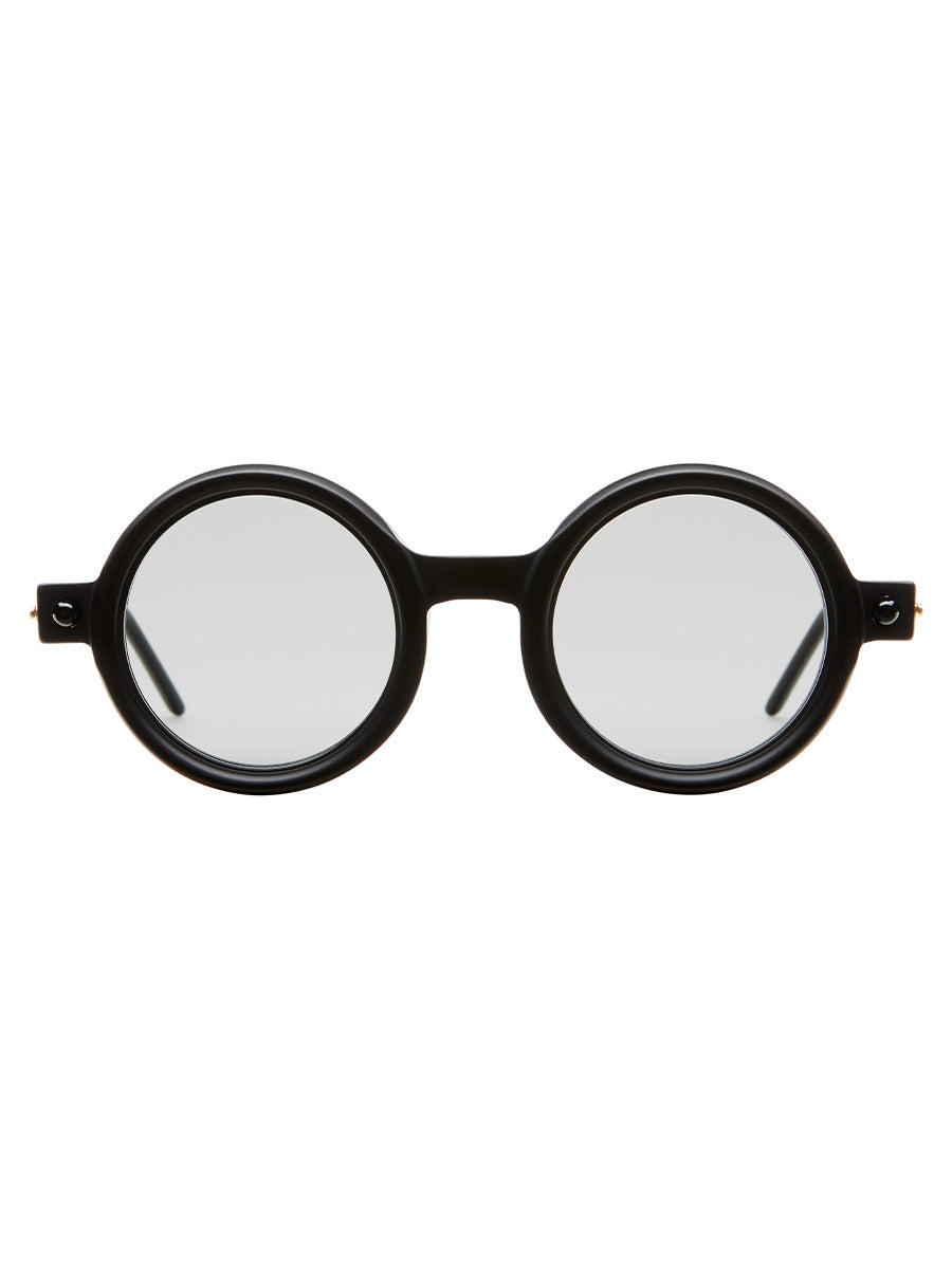 Mask P1 BMH sunglasses