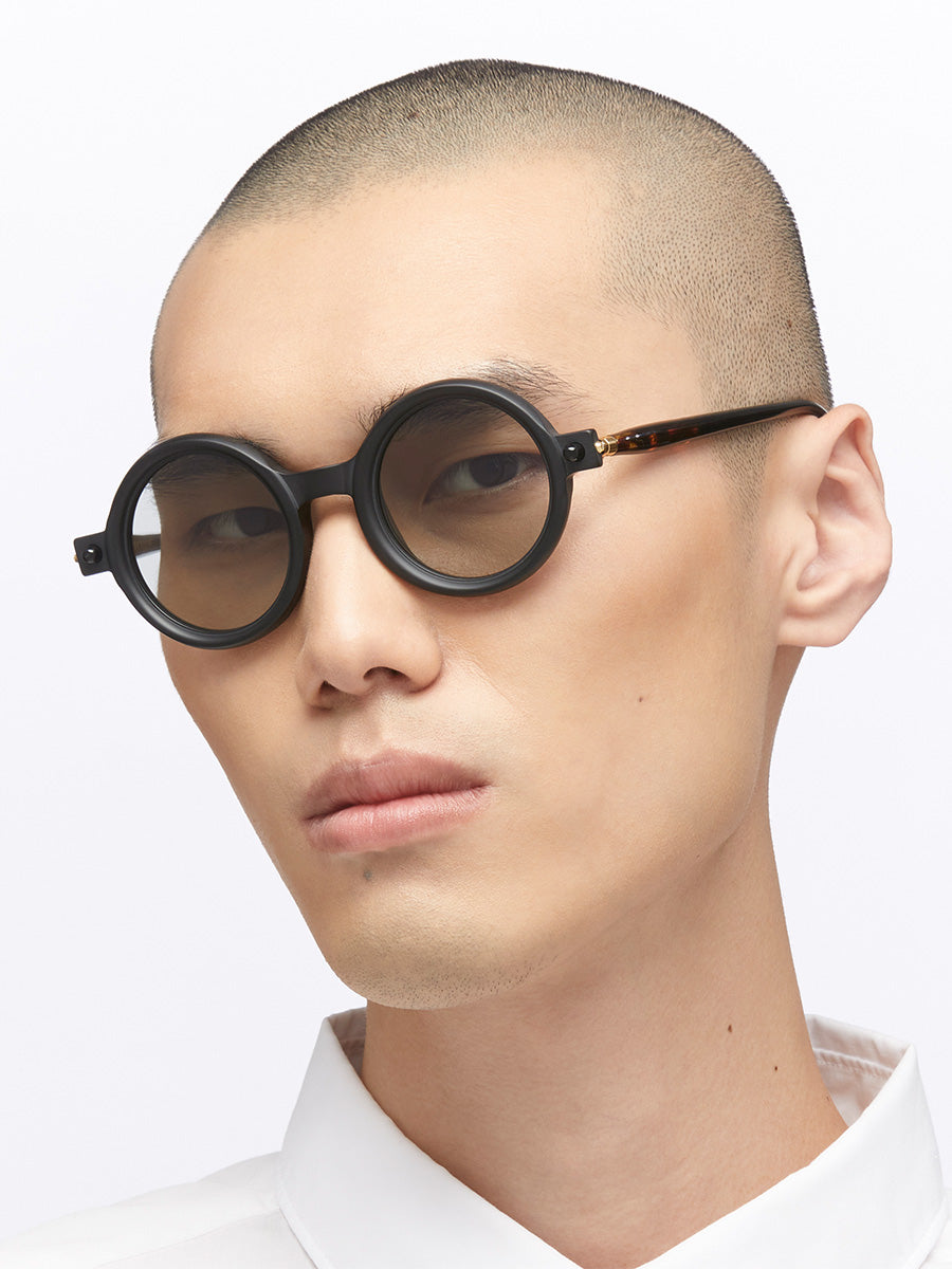 Mask P1 BMH sunglasses