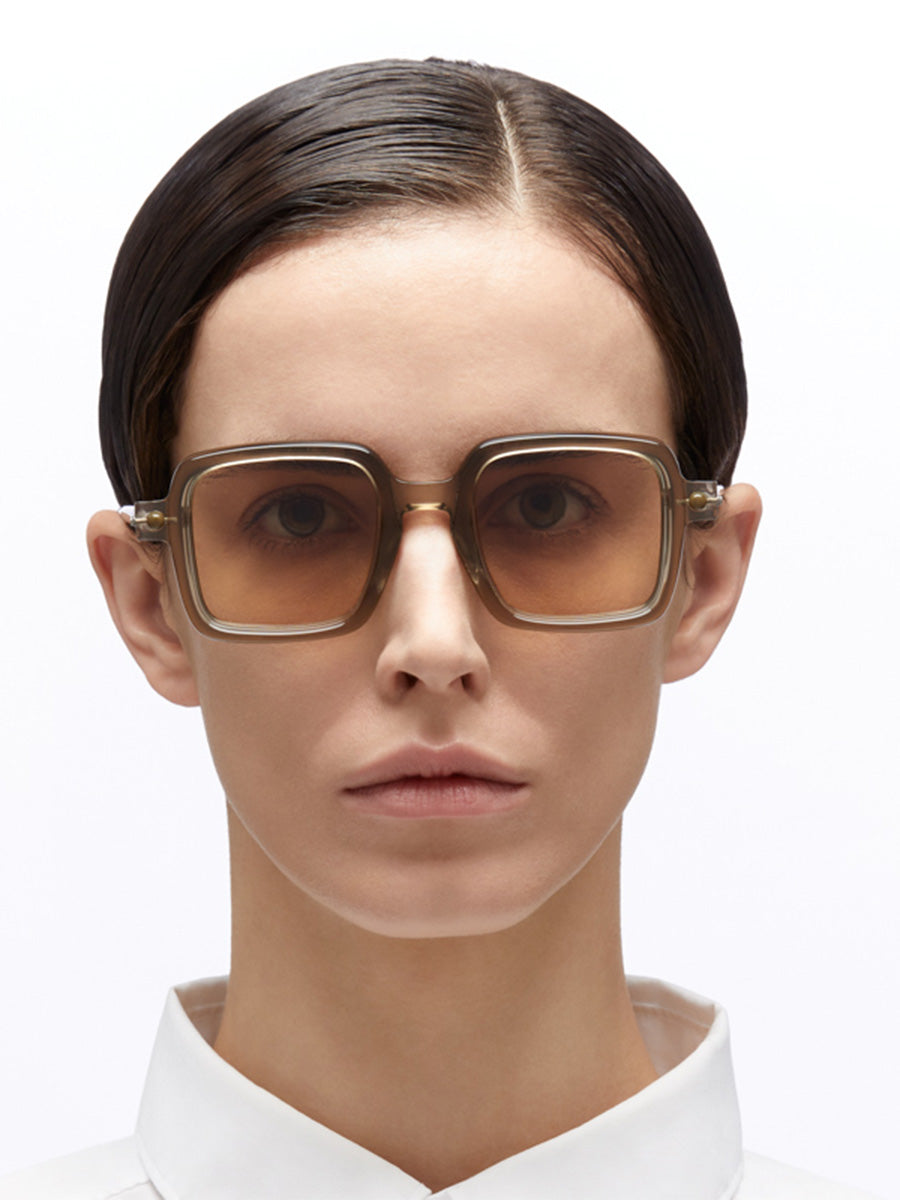 Mask P21 OL sunglasses