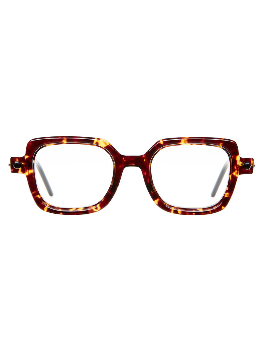 Mask P4 TO eyeglasses