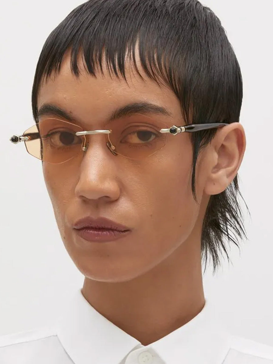 Mask P60 LG TS sunglasses