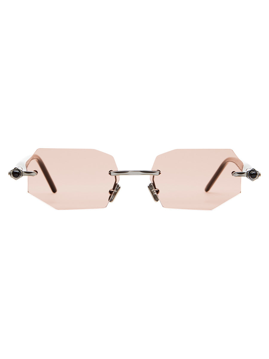 Mask P63 GM PM sunglasses