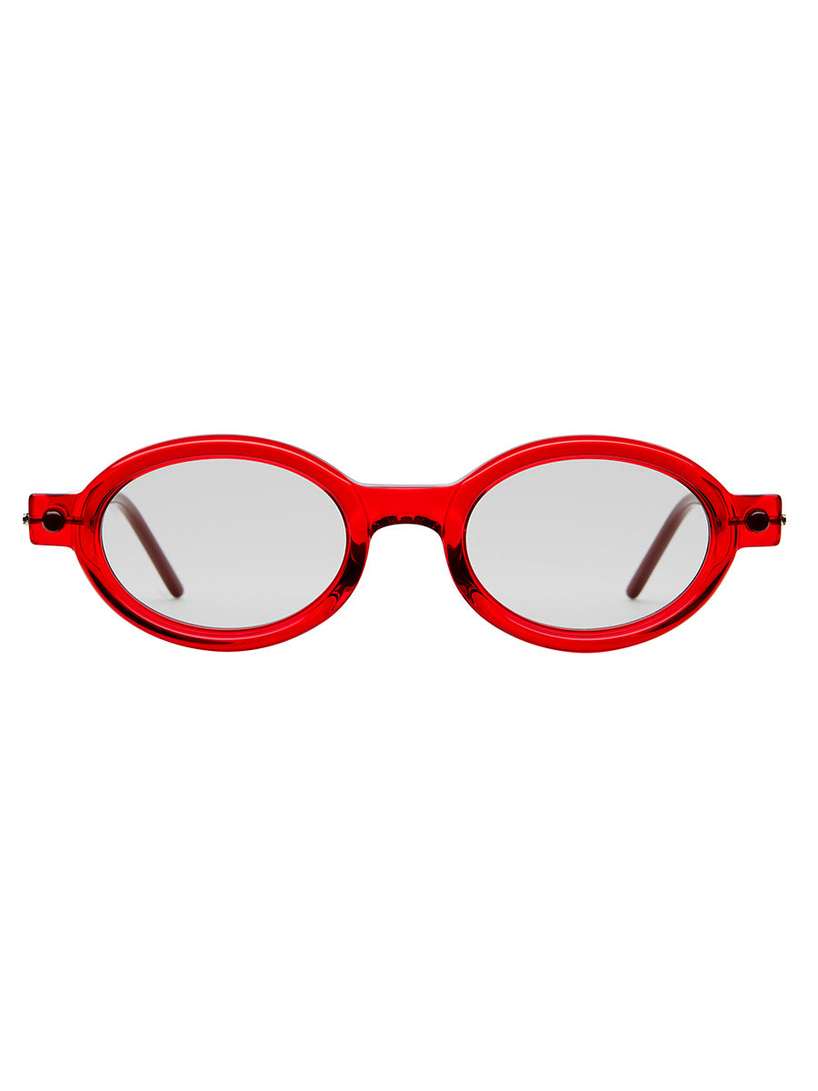 Mask P6 RU sunglasses
