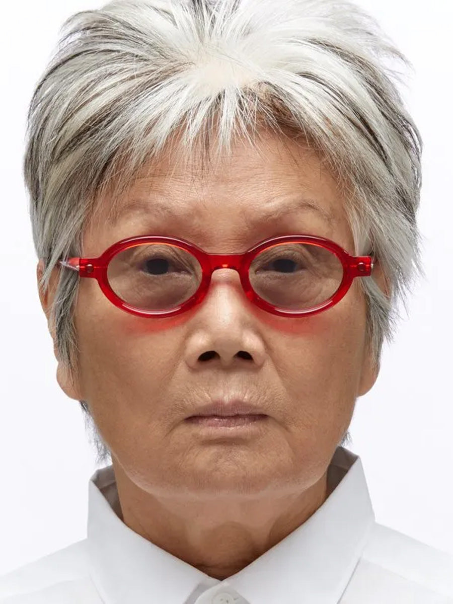Mask P6 RU sunglasses