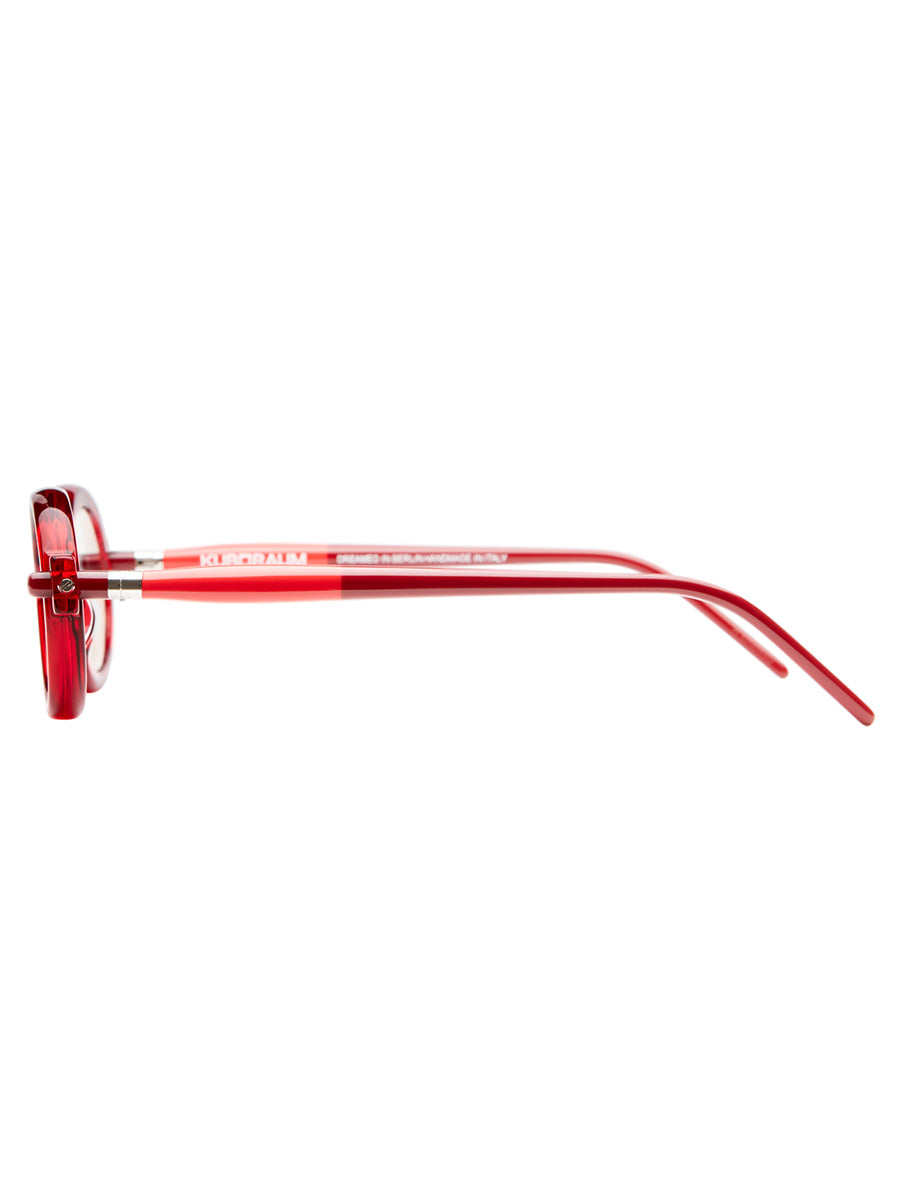 Mask P6 RU sunglasses