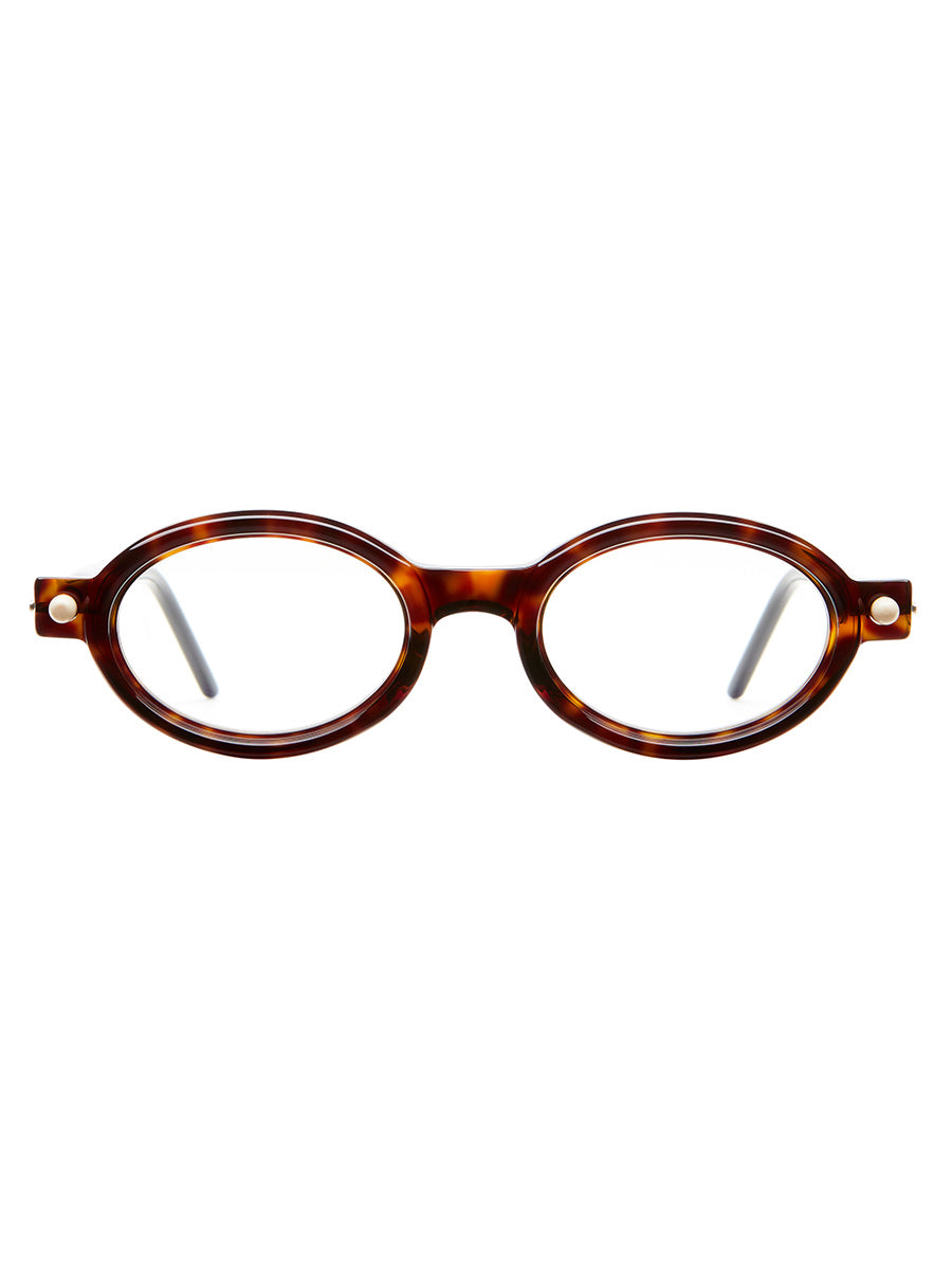Mask P6 TI eyeglasses