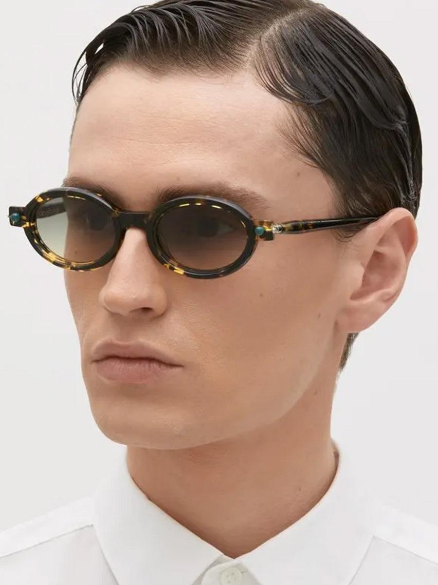 Mask P6 YH sunglasses