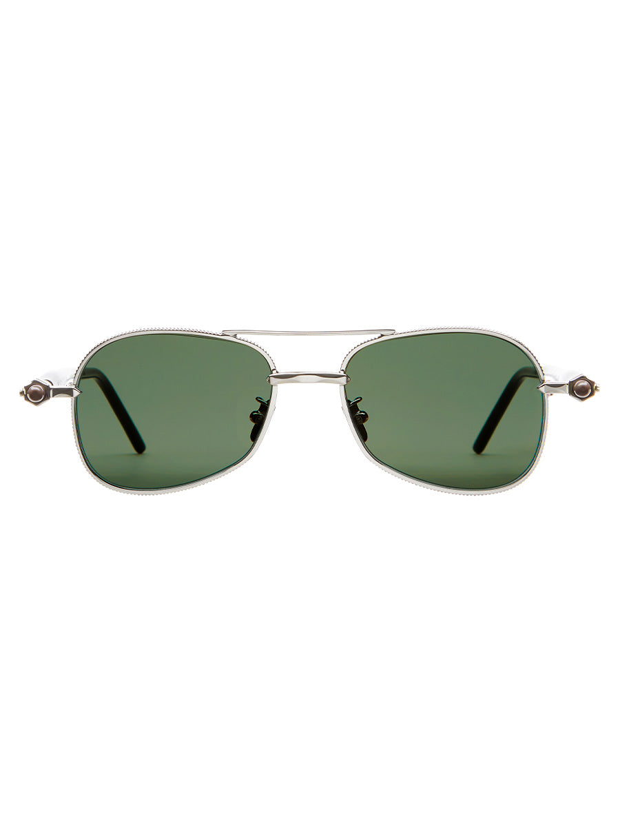 Mask P75 SGG F sunglasses