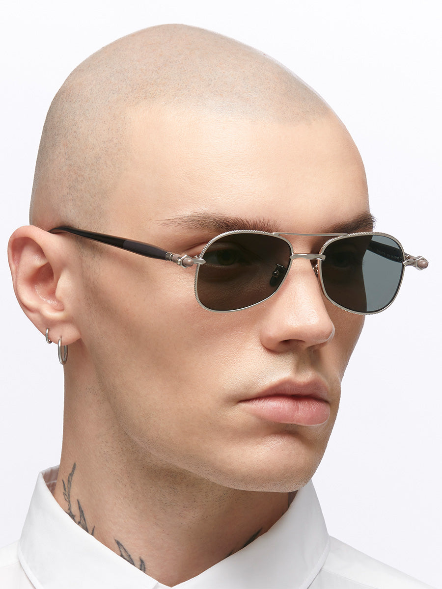 Mask P75 SGG F sunglasses